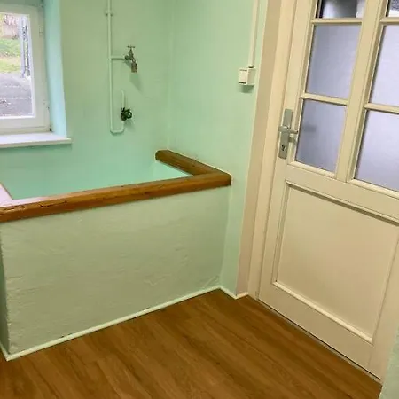Tinyhome_haus_helene Bad Honnef
